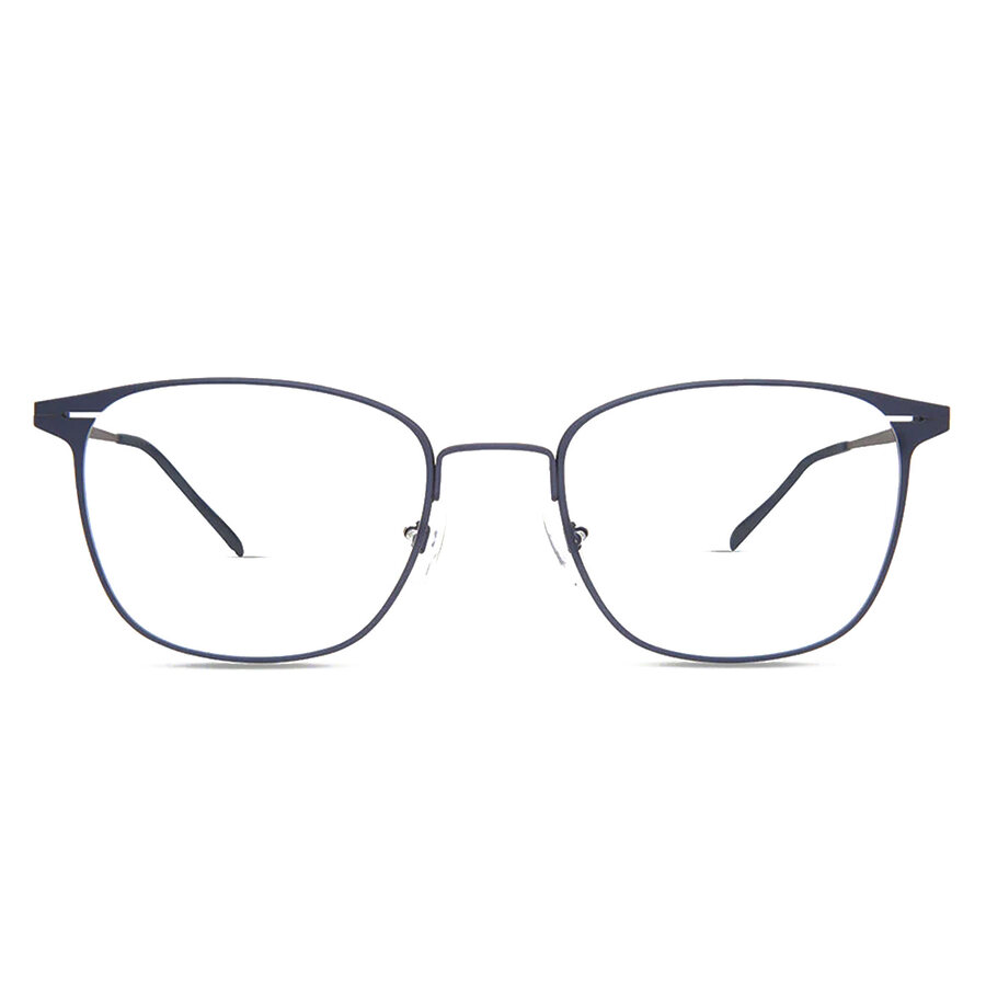 MODO 4244 colore navy