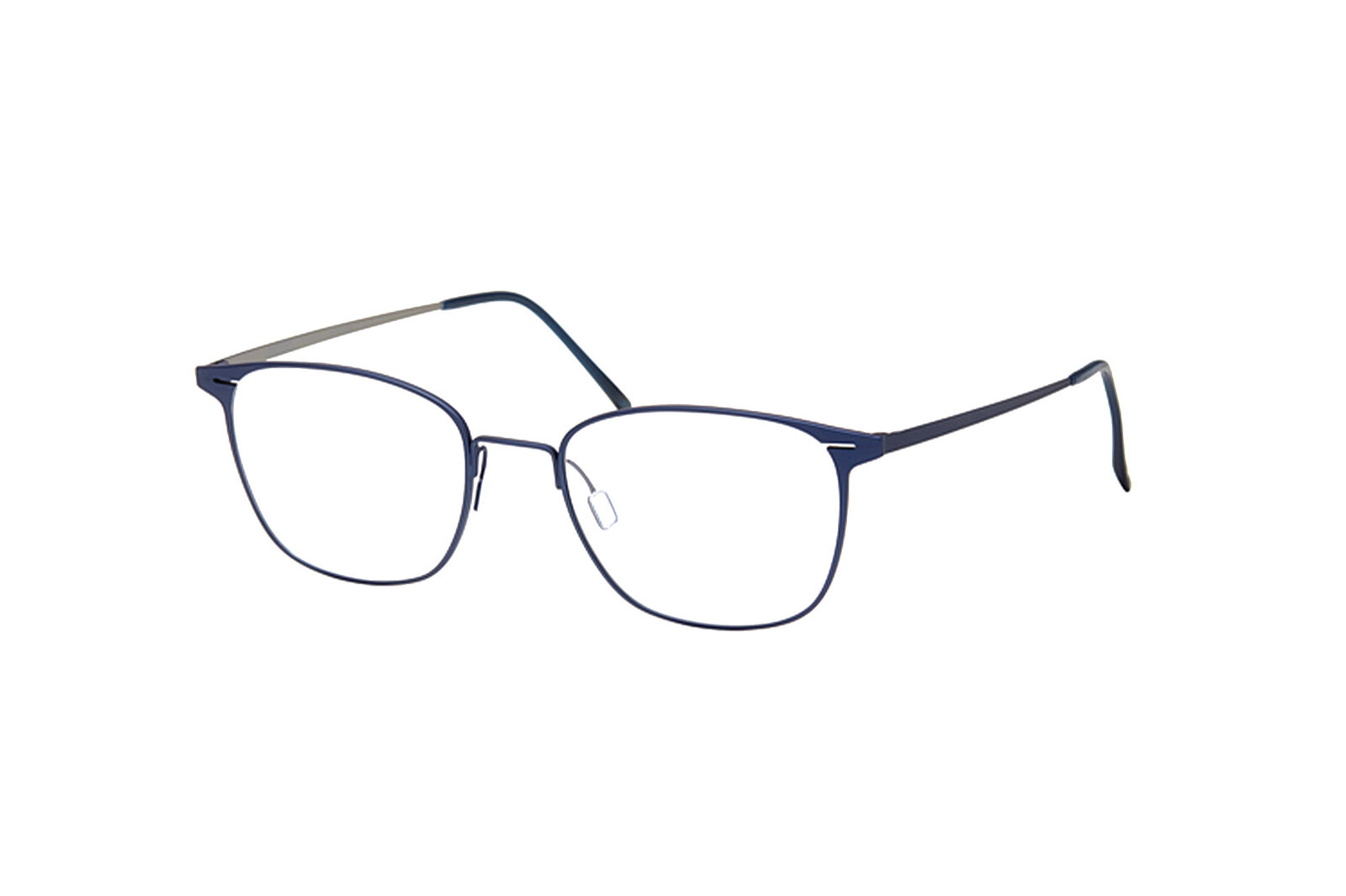 MODO 4244 colore navy - immagine 2