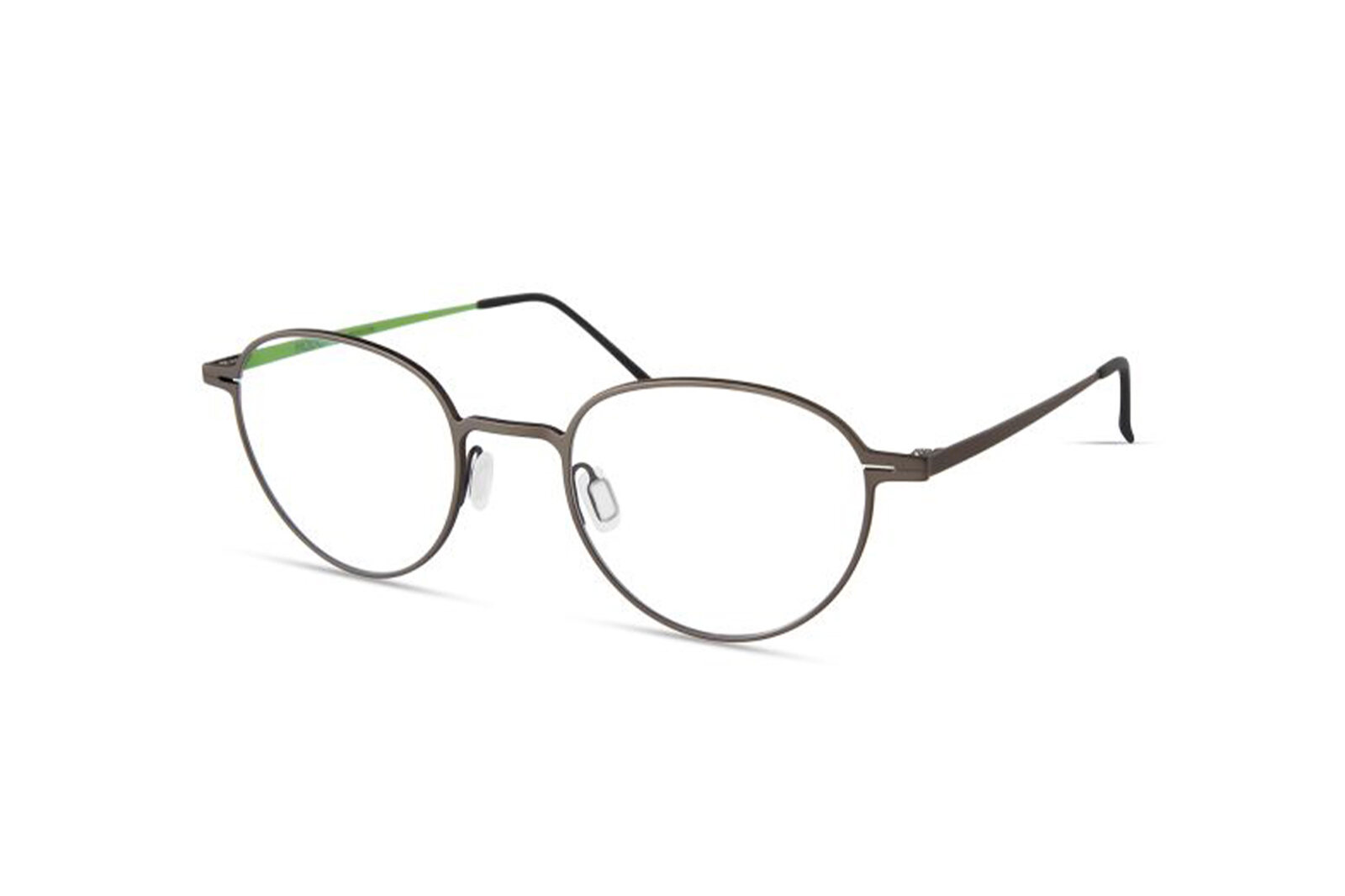 MODO 4268 colore dark gun - immagine 2