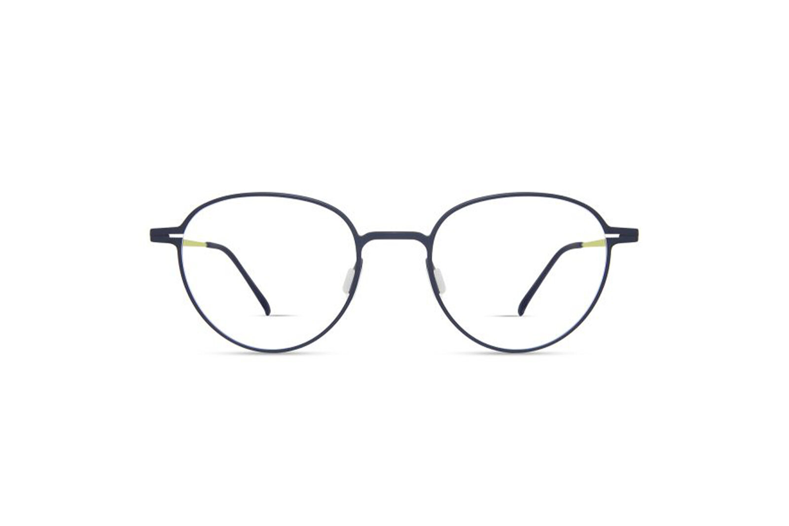 MODO 4268 colore navy