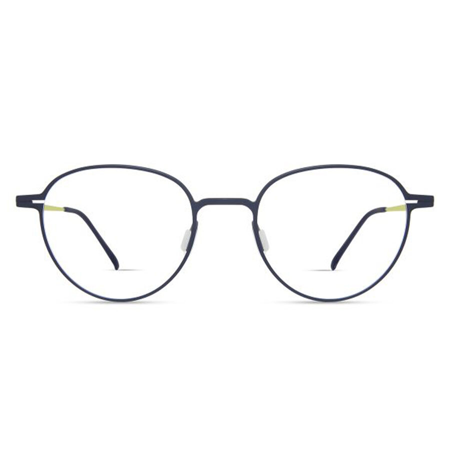 MODO 4268 colore navy