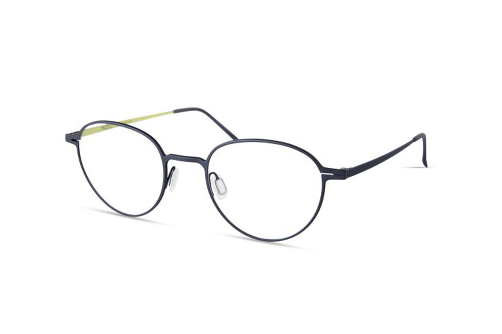 MODO 4268 colore navy - immagine 2