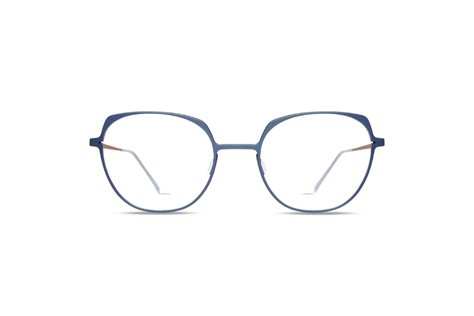 MODO 4273 colore grey blue