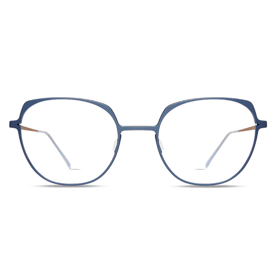 MODO 4273 colore grey blue