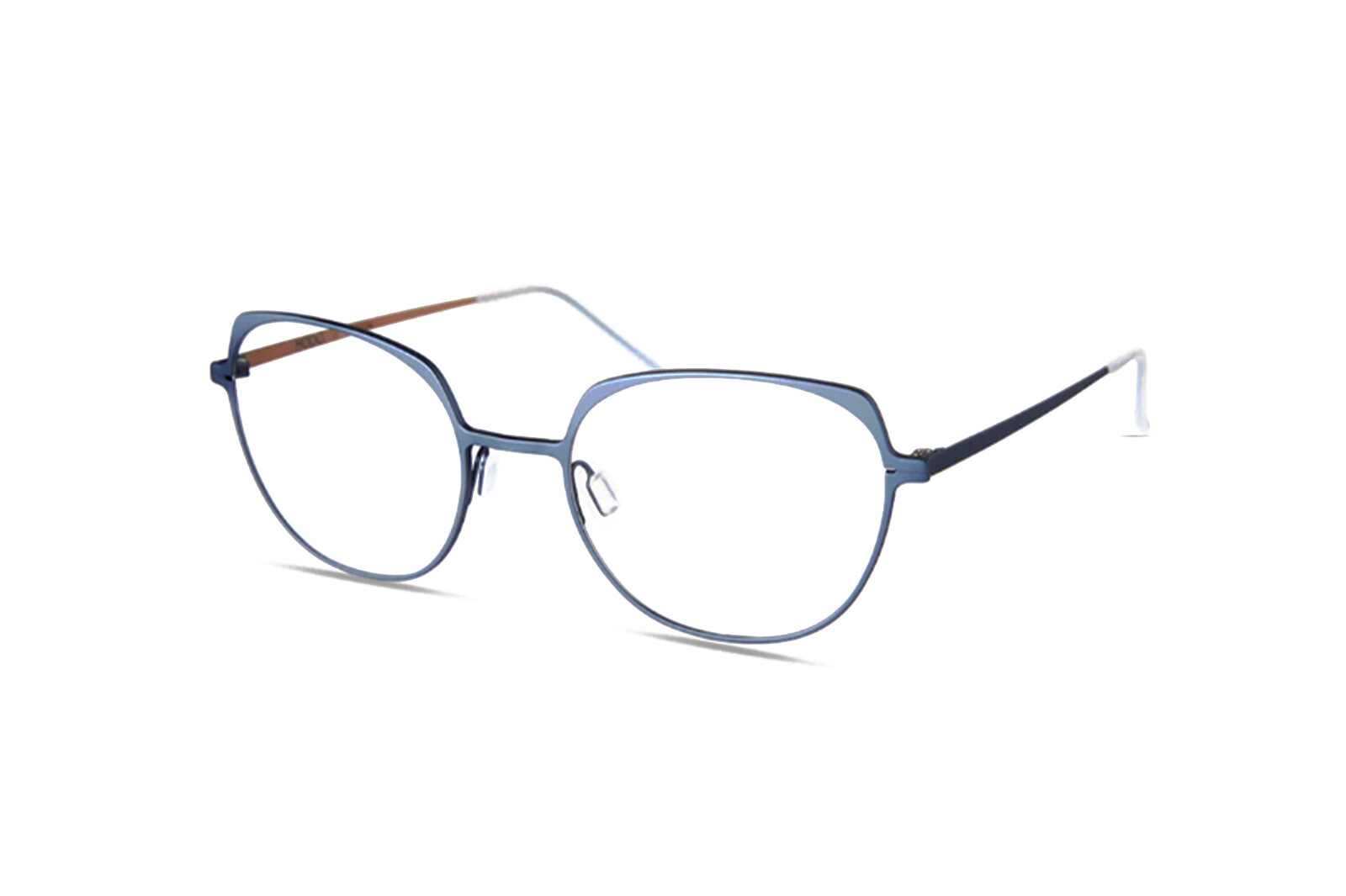 MODO 4273 colore grey blue - immagine 2