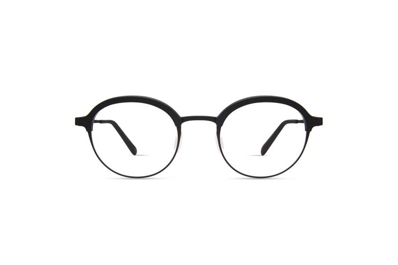 MODO 4275 colore black