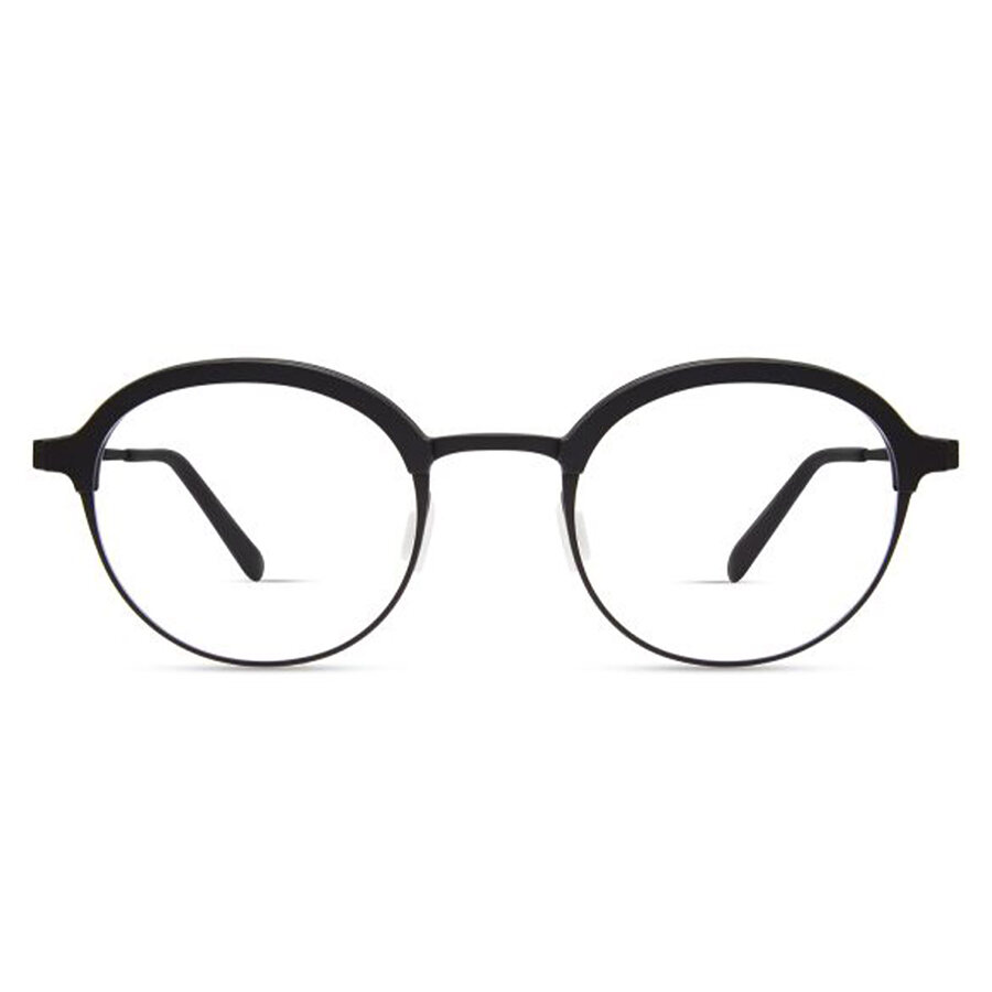 MODO 4275 colore black