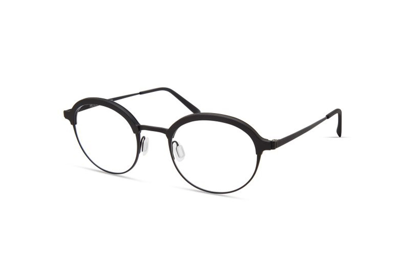 MODO 4275 colore black - immagine 2