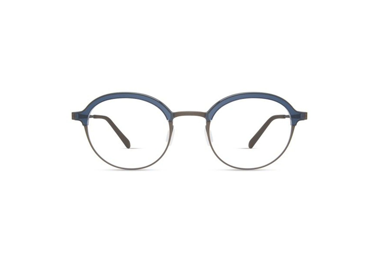 MODO 4275 colore navy