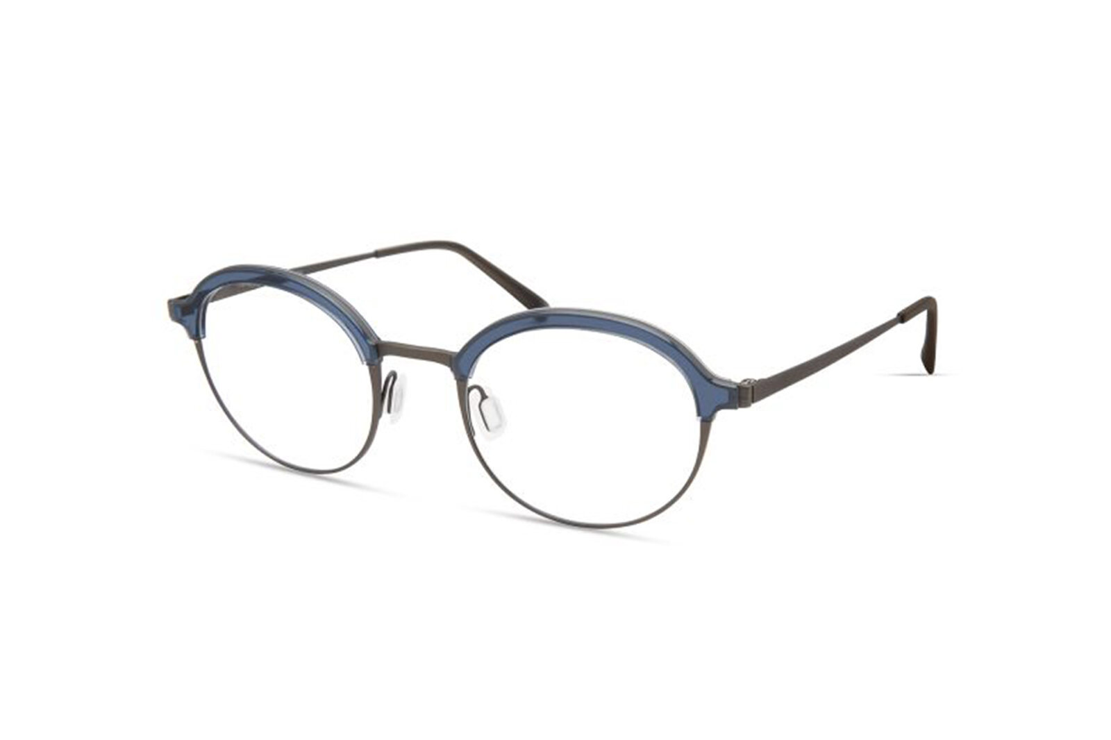 MODO 4275 colore navy - immagine 2