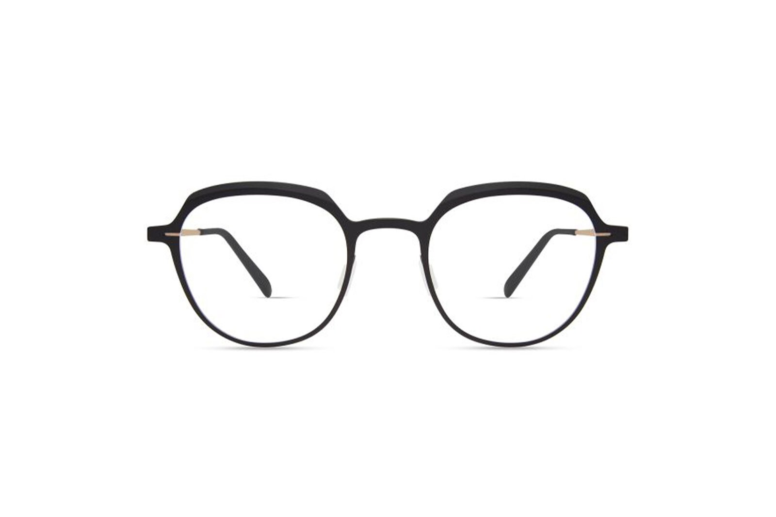 MODO 4276 colore black