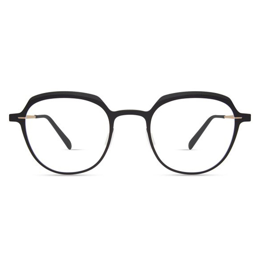MODO 4276 colore black