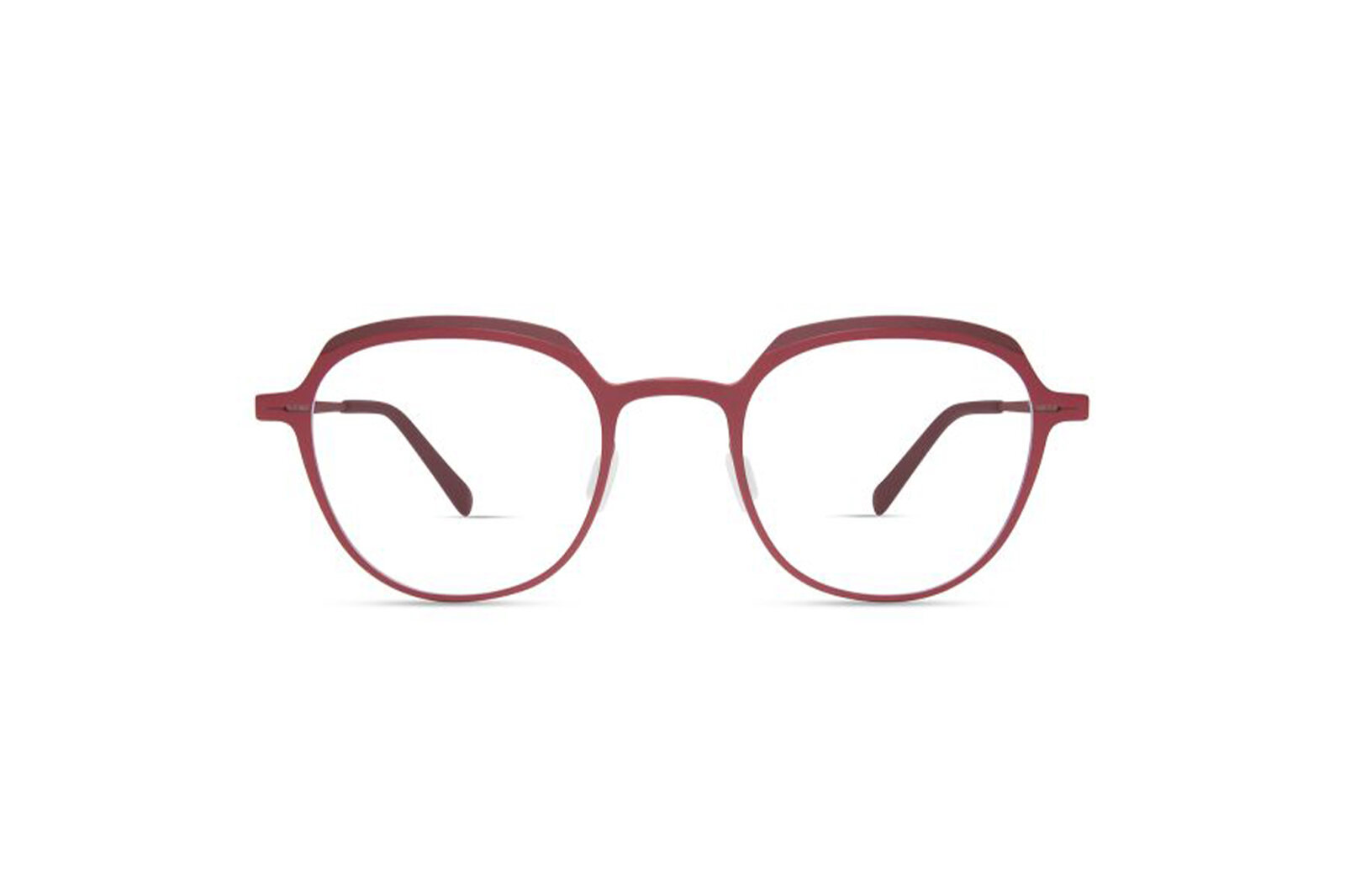 MODO 4276 colore red