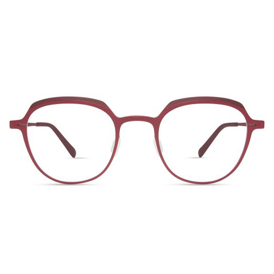 MODO 4276 colore red