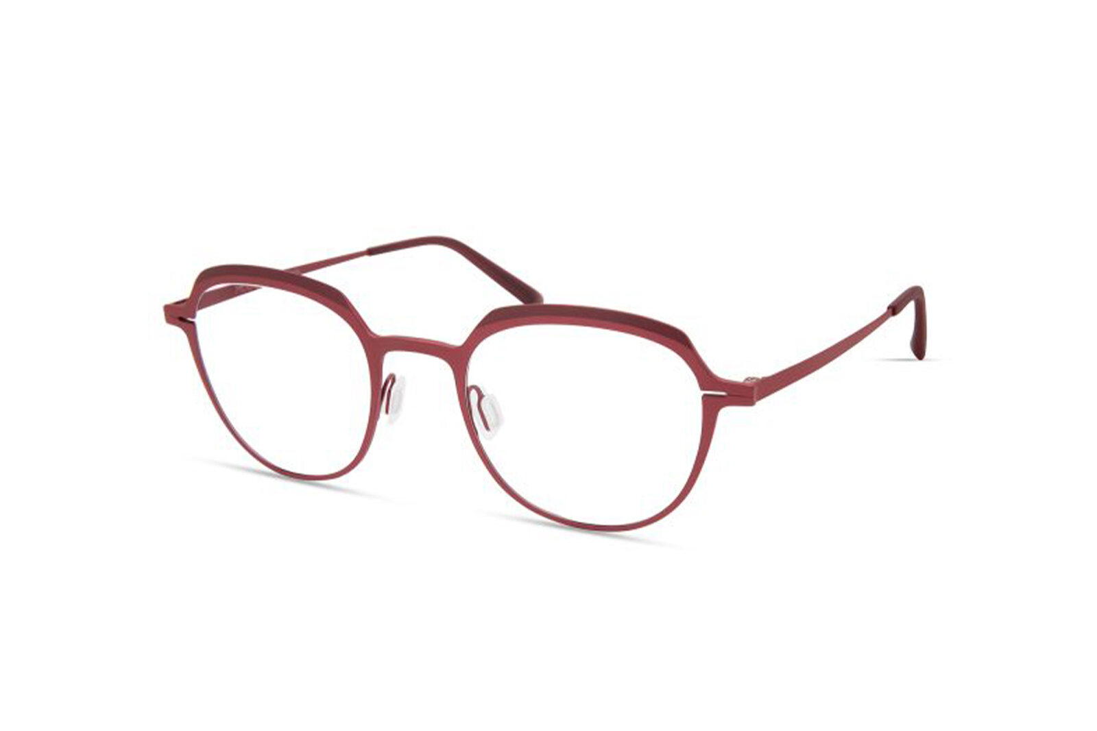 MODO 4276 colore red - immagine 2