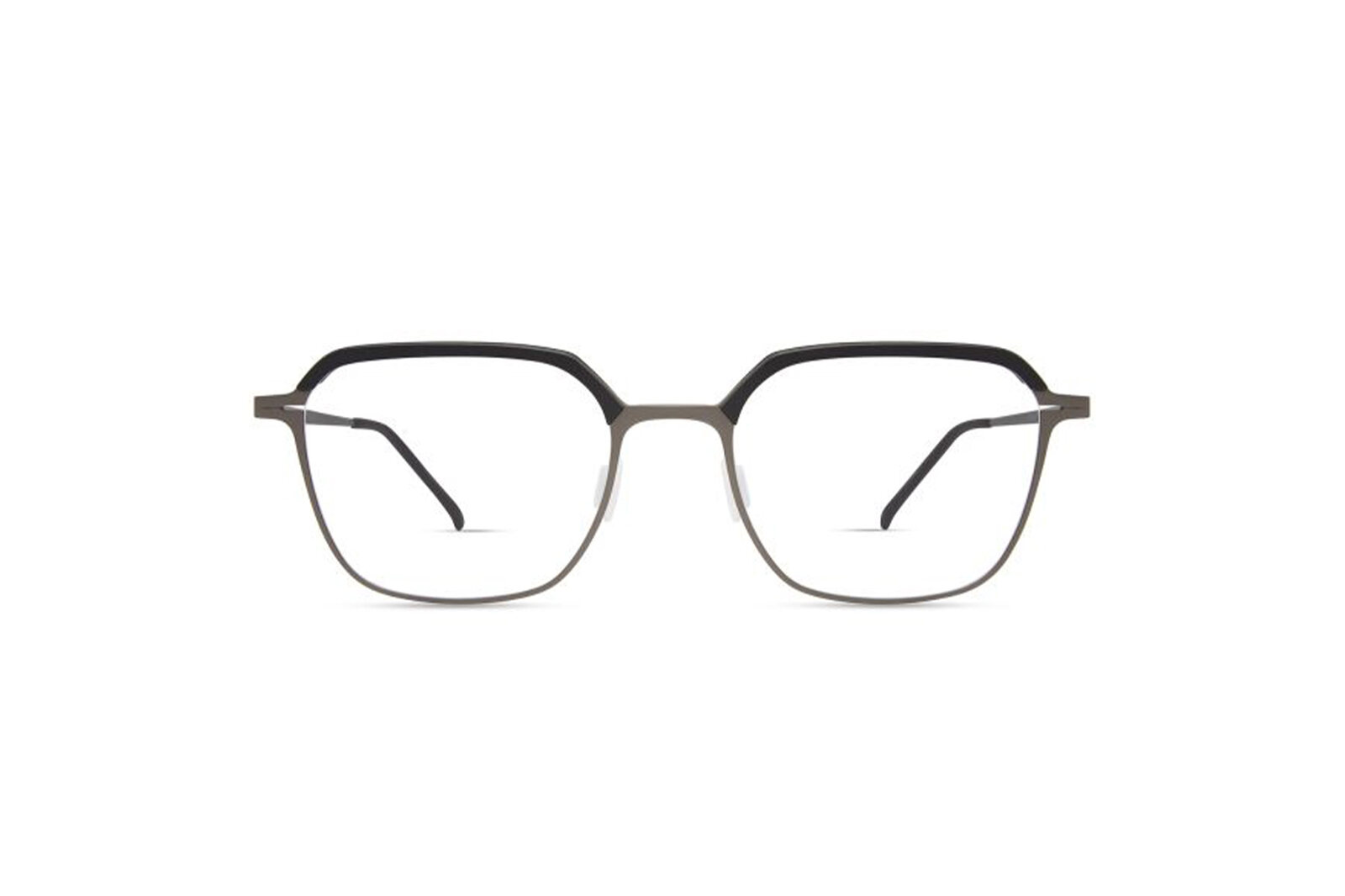 MODO 4281 colore black