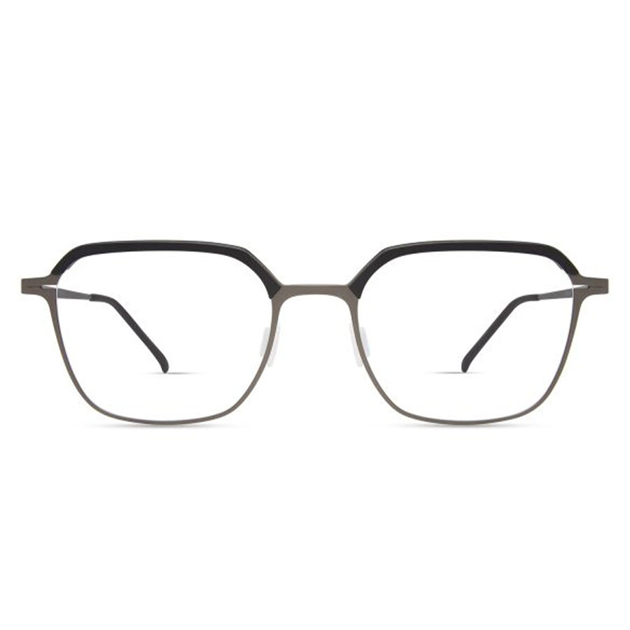 MODO 4281 colore black