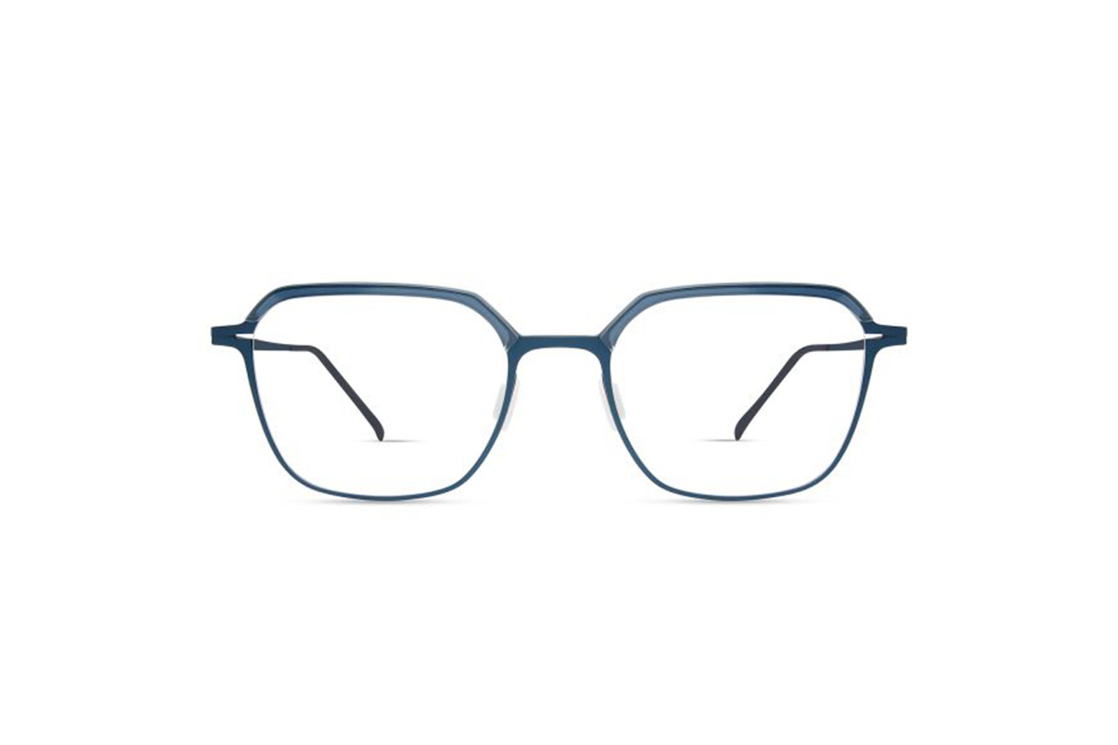 MODO 4281 colore navy