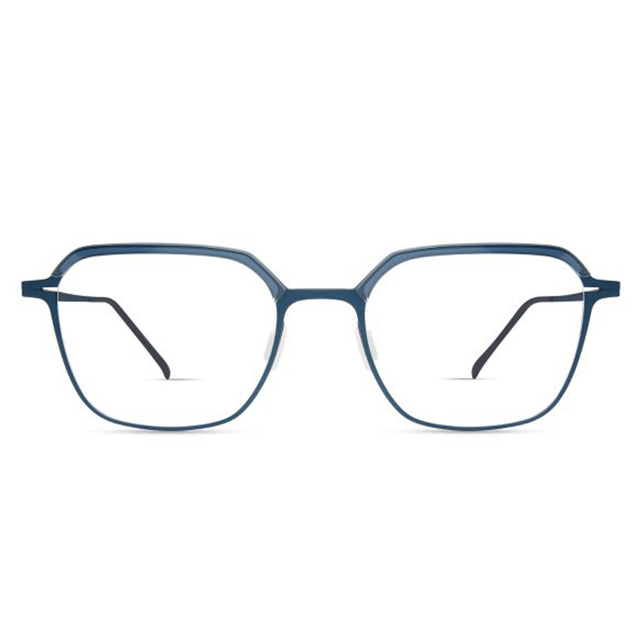 MODO 4281 colore navy