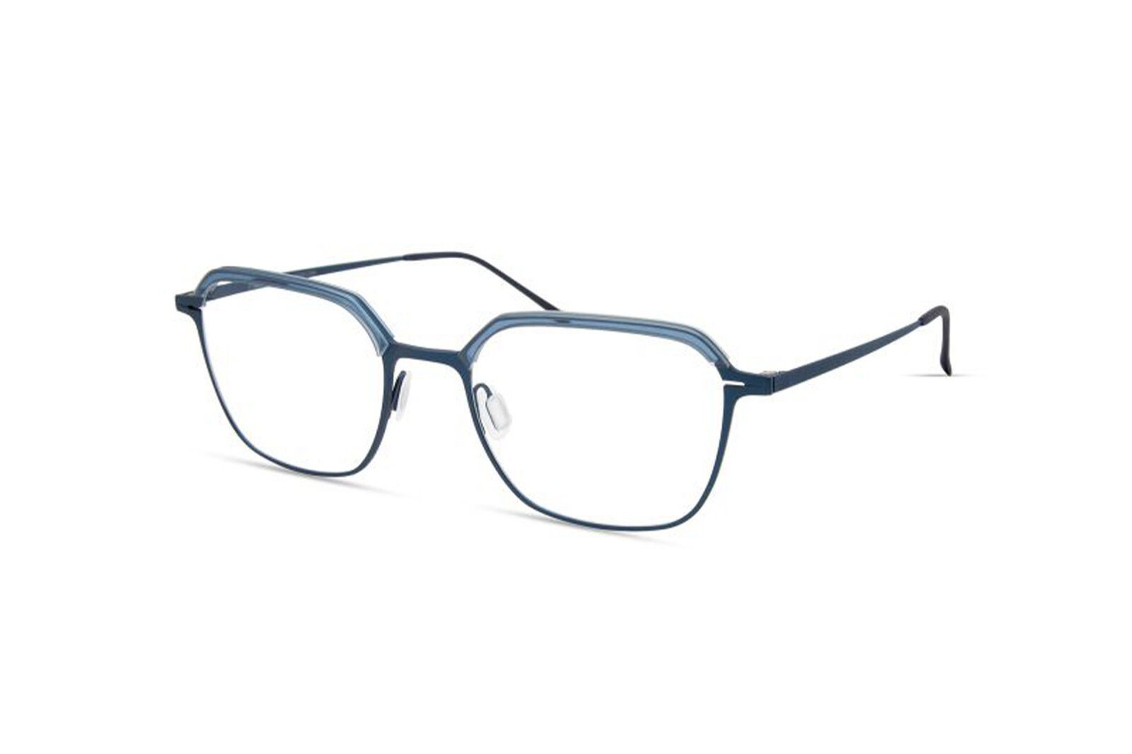 MODO 4281 colore navy - immagine 2