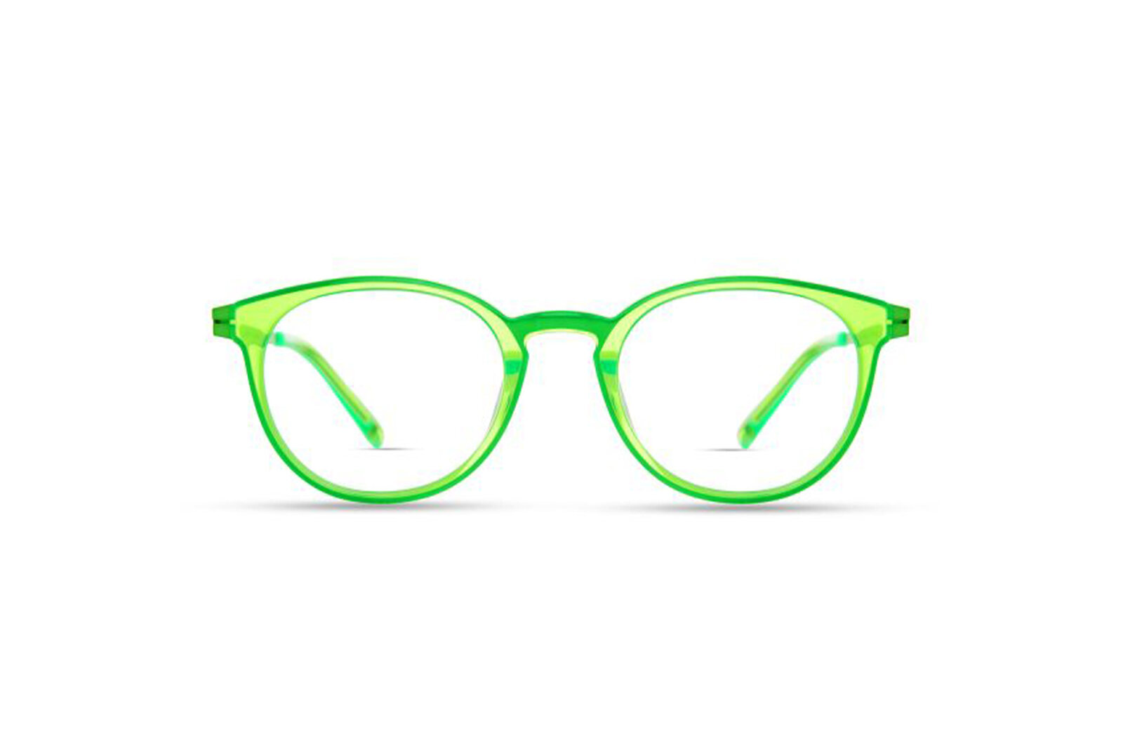 MODO 4509C colore fluo green