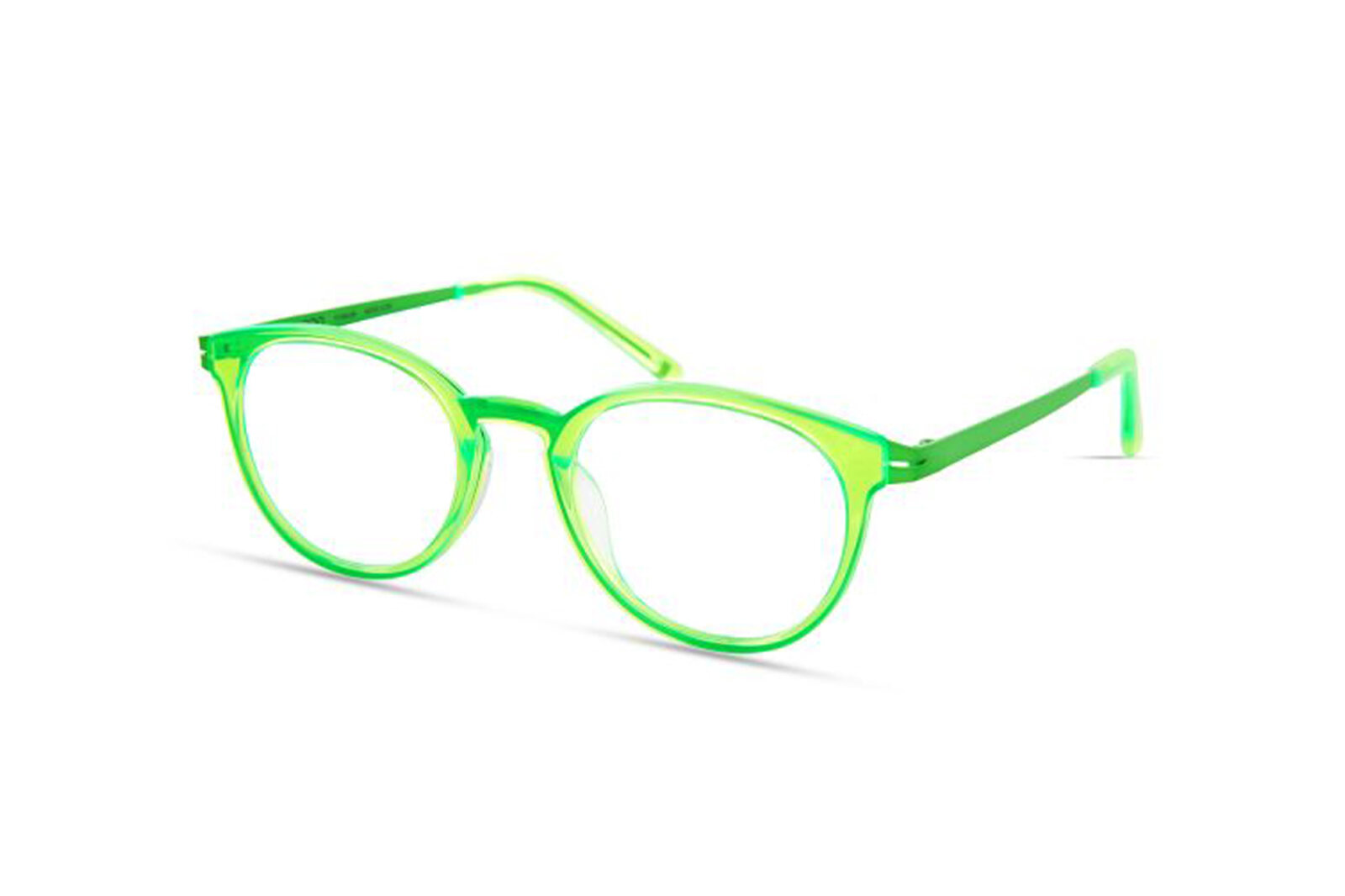 MODO 4509C colore fluo green - immagine 2