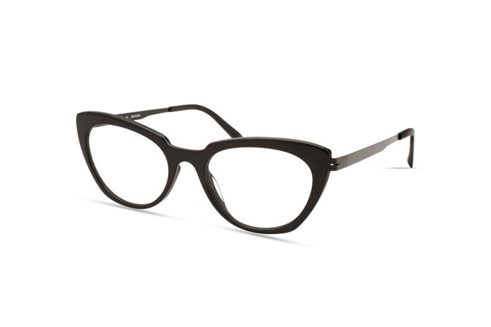 MODO 4571 colore black - immagine 2