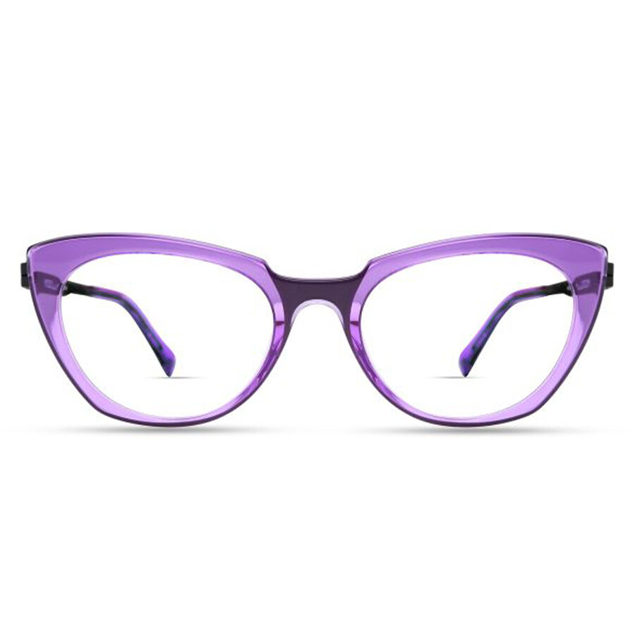 MODO 4571 colore purple