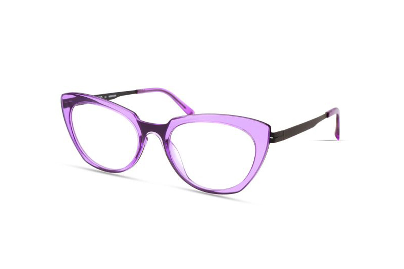 MODO 4571 colore purple - immagine 2