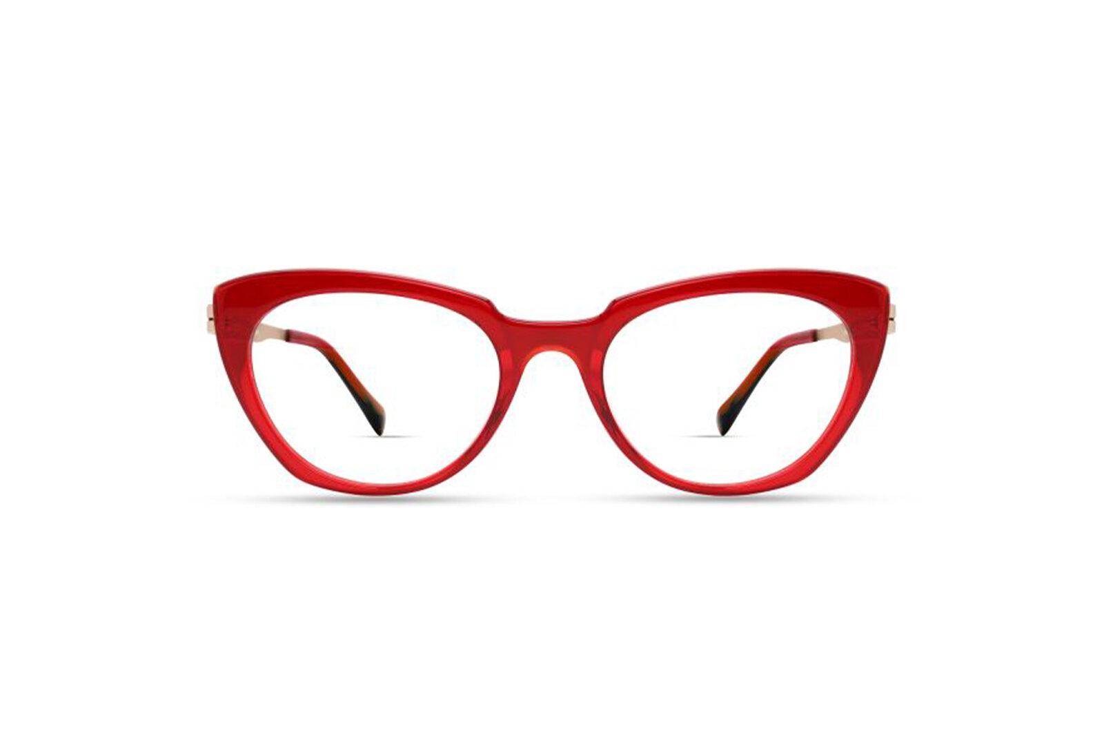 MODO 4571 colore red