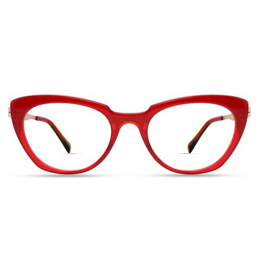 MODO 4571 colore red
