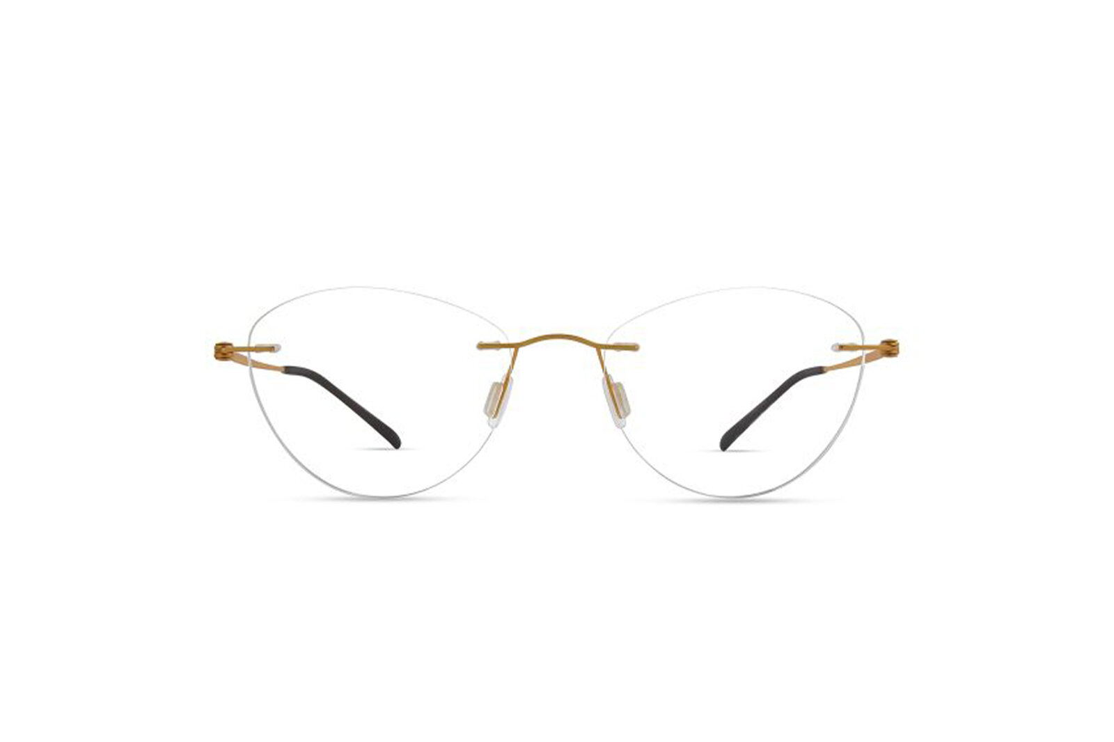 MODO 4600 colore gold