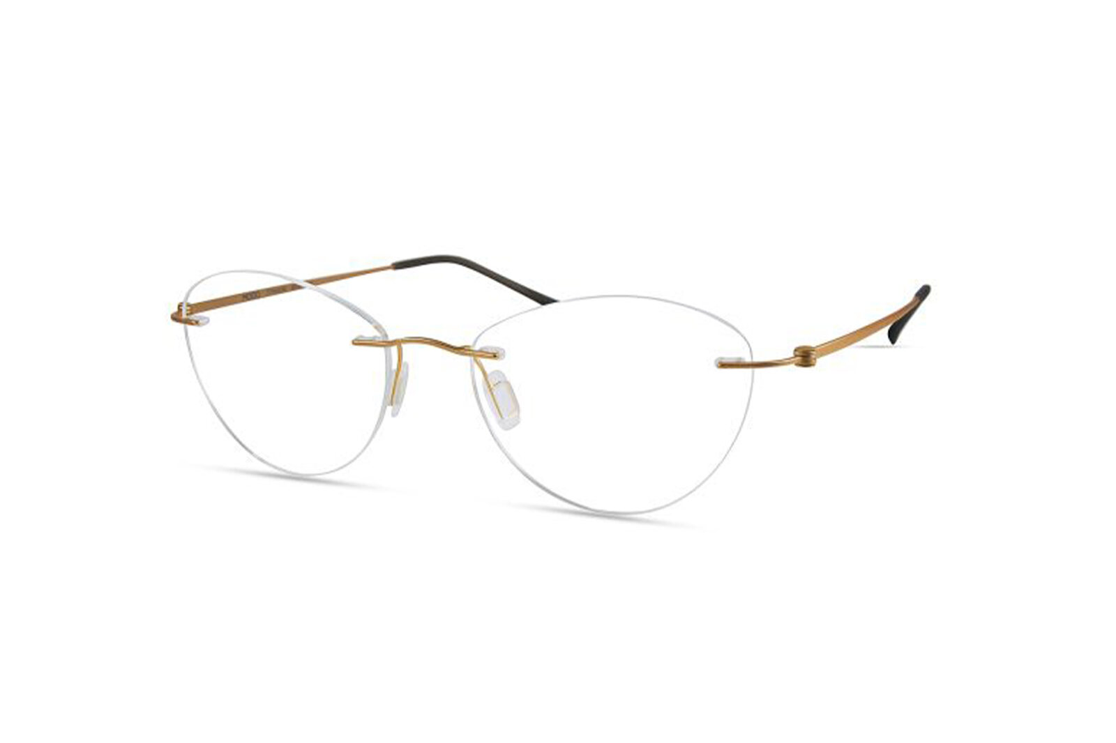 MODO 4600 colore gold - immagine 2