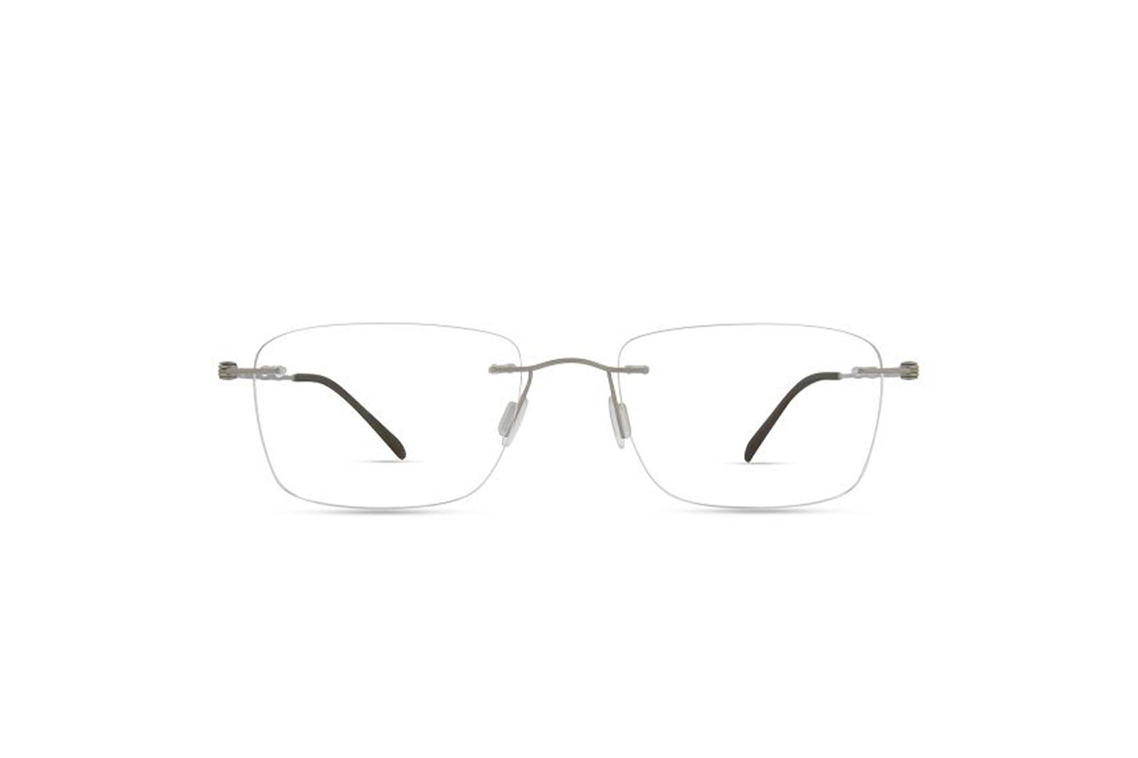 MODO 4602 colore silver