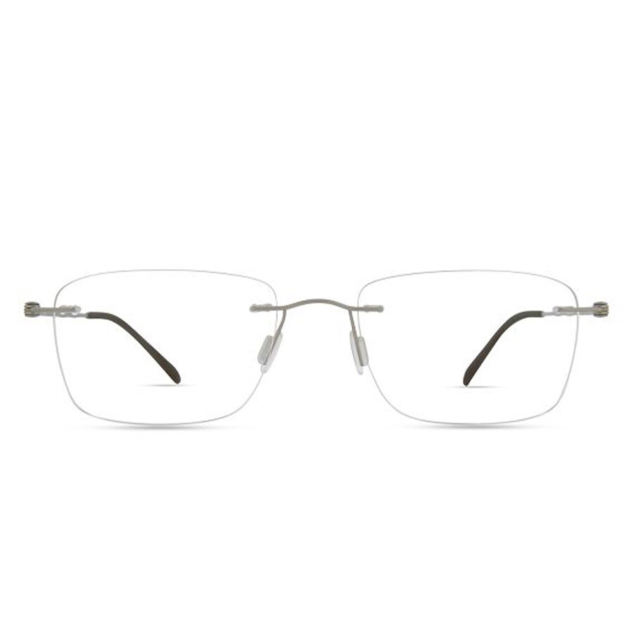 MODO 4602 colore silver