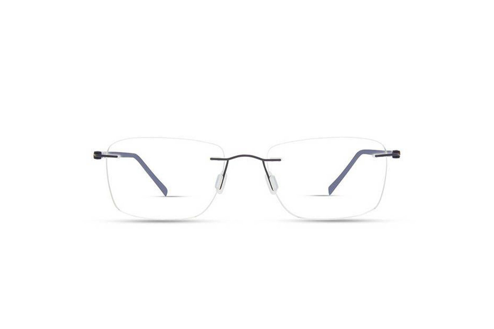 MODO 4602P colore navy