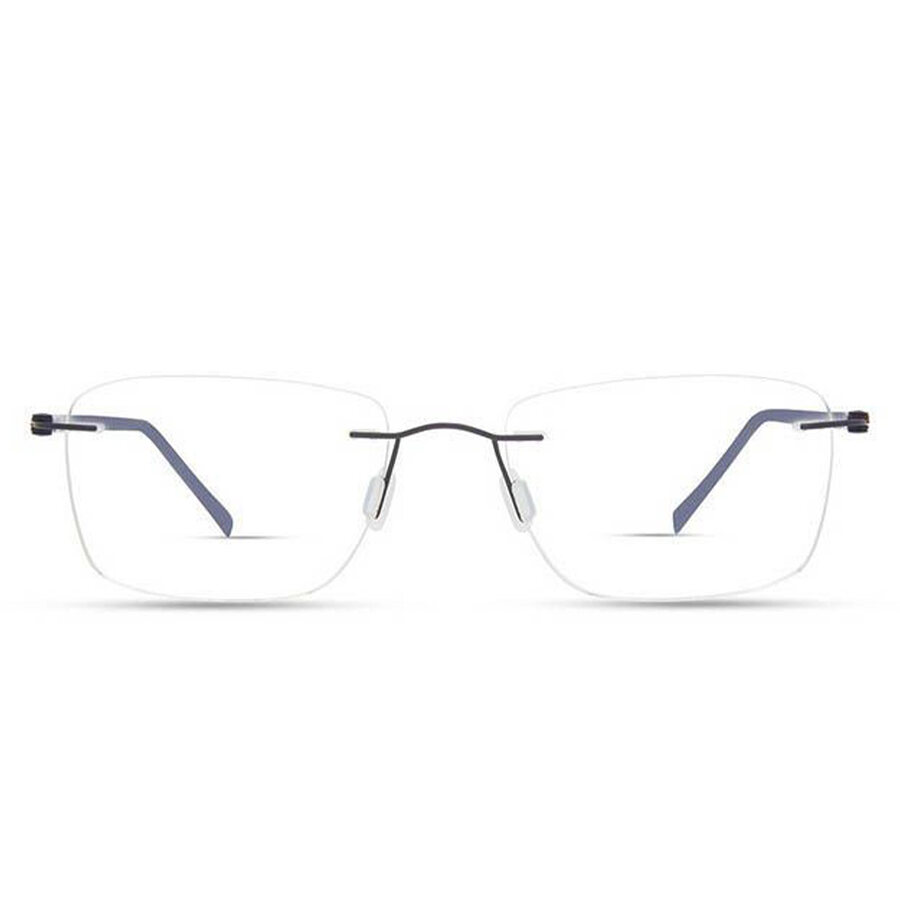 MODO 4602P colore navy