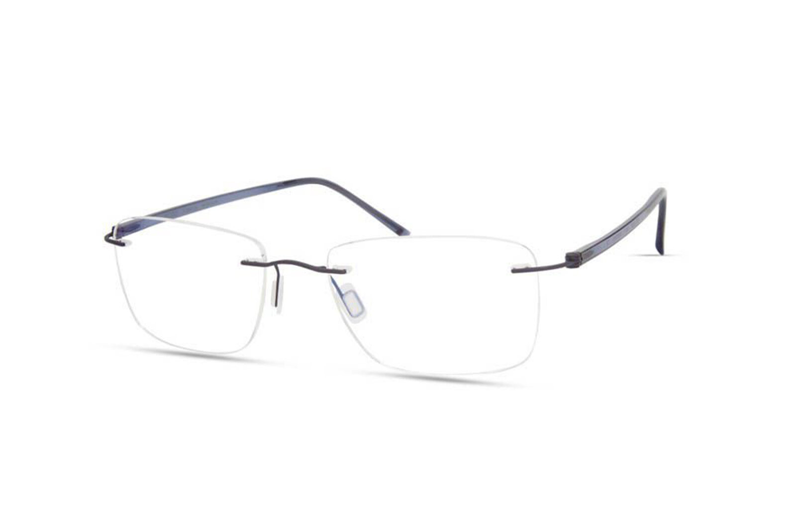 MODO 4602P colore navy - immagine 2