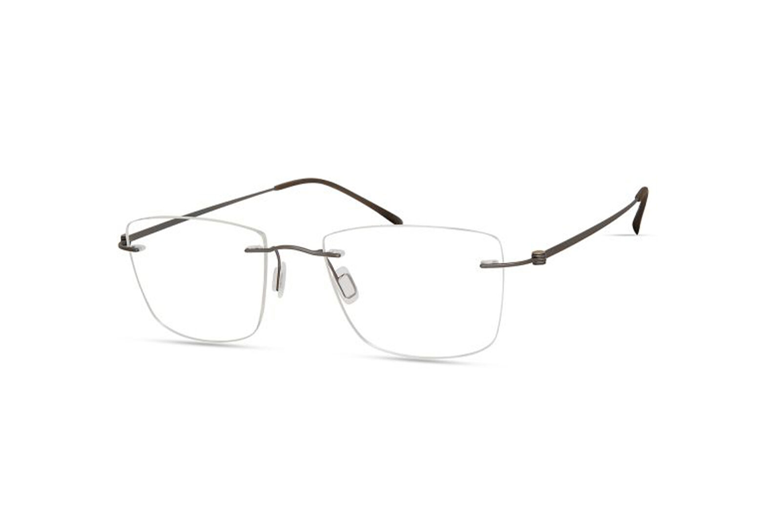 MODO 4603 colore gun - immagine 2