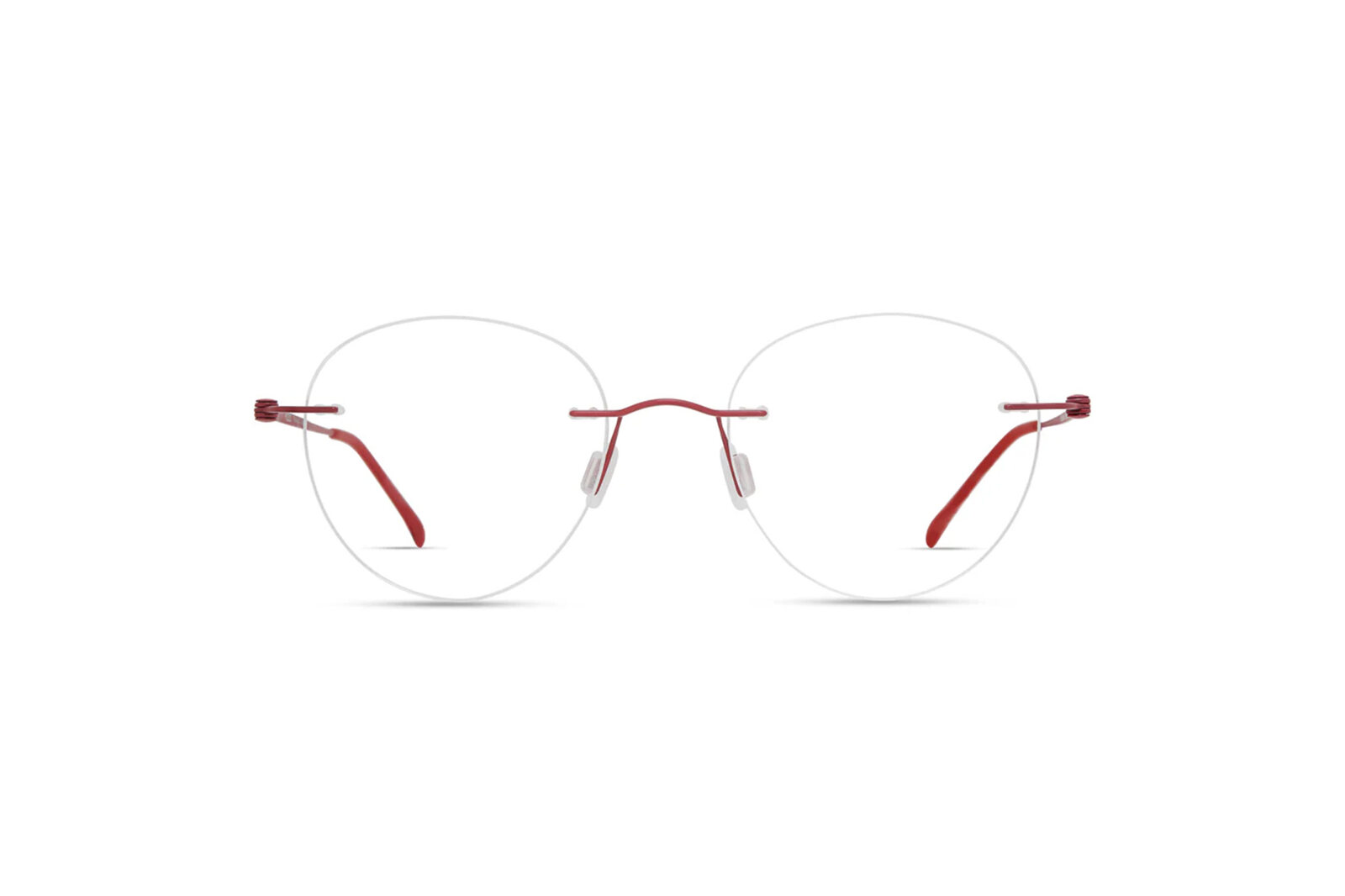 MODO 4604 colore fluo pink
