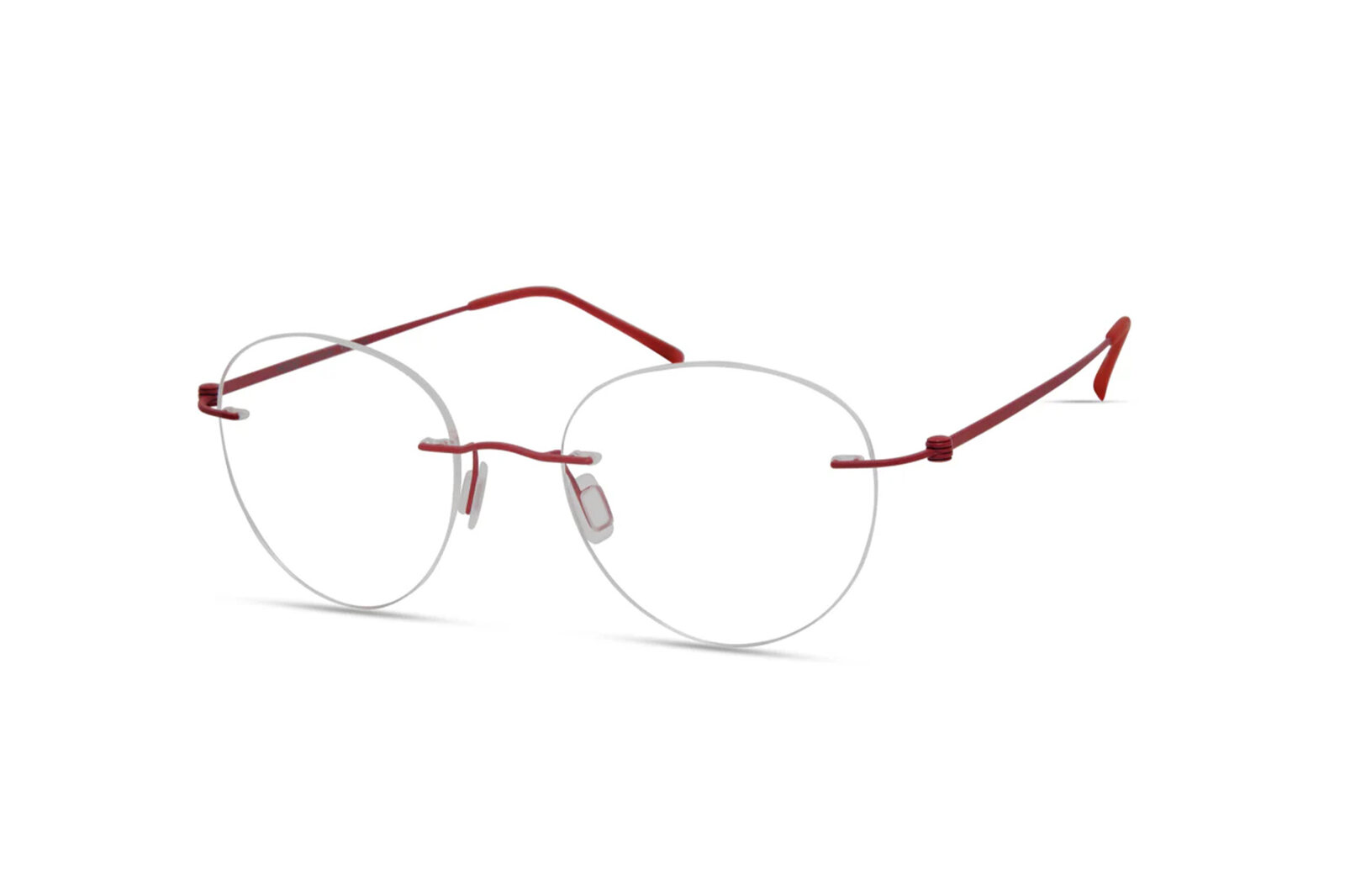 MODO 4604 colore fluo pink - immagine 2