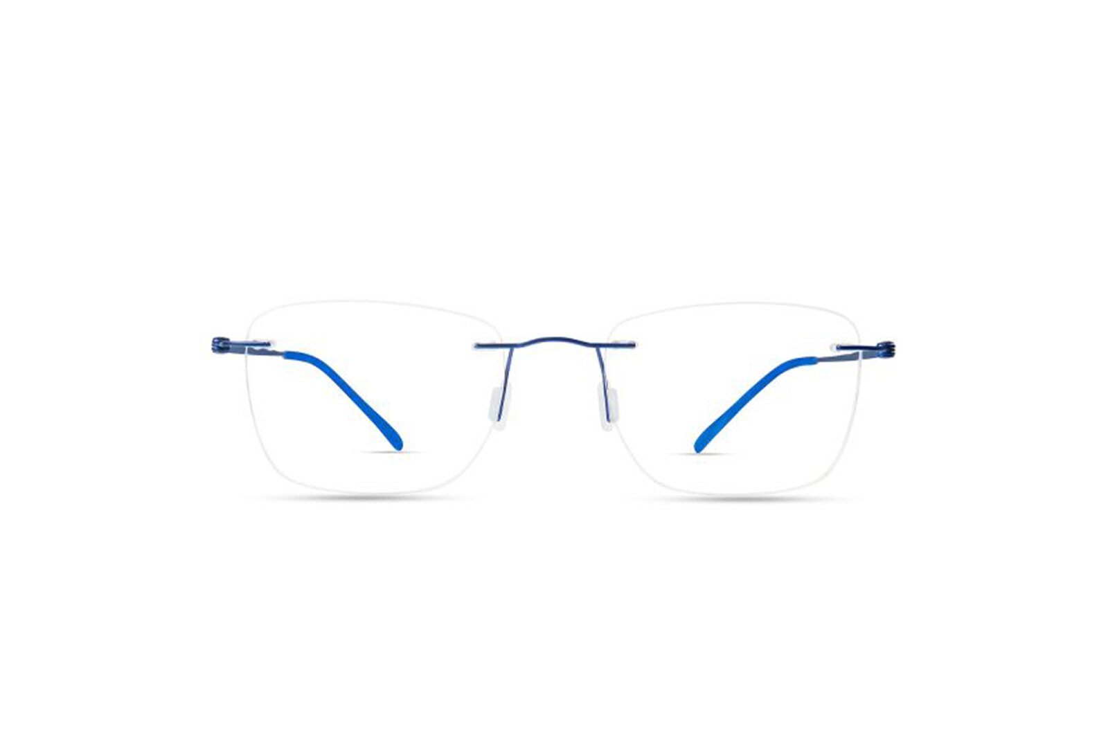 MODO 4606 colore blue