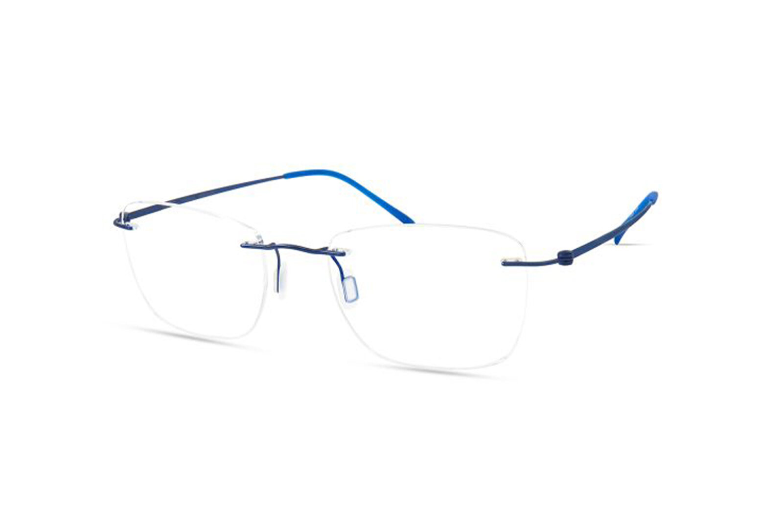 MODO 4606 colore blue - immagine 2