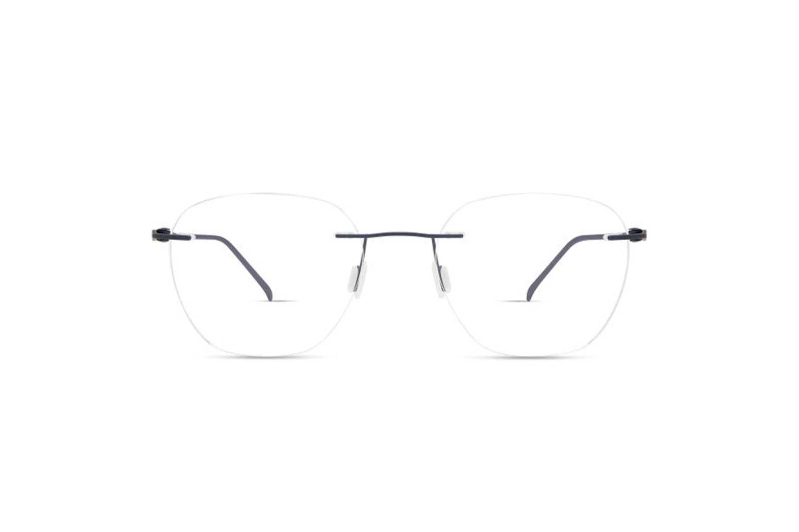 MODO 4639 colore navy