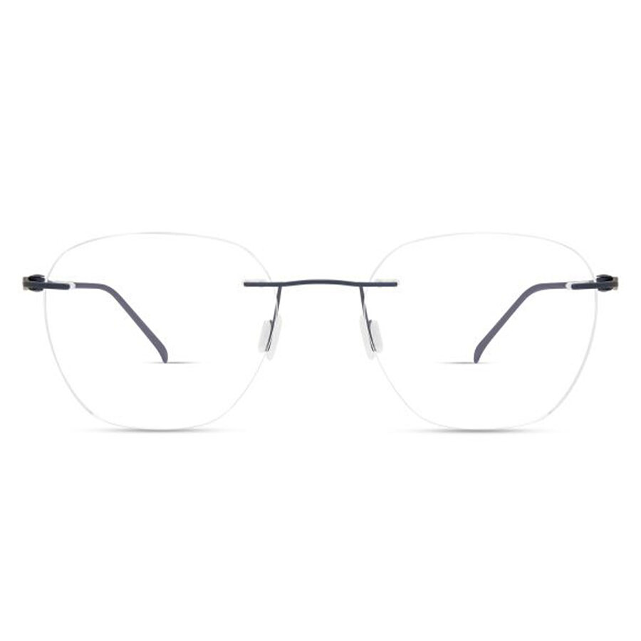 MODO 4639 colore navy