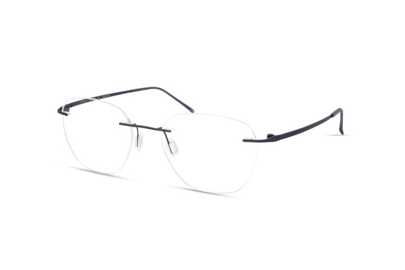 MODO 4639 colore navy - immagine 2