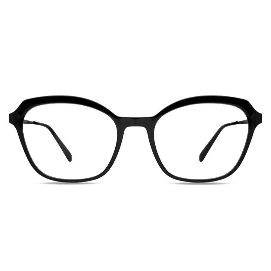 MODO 7070 colore black