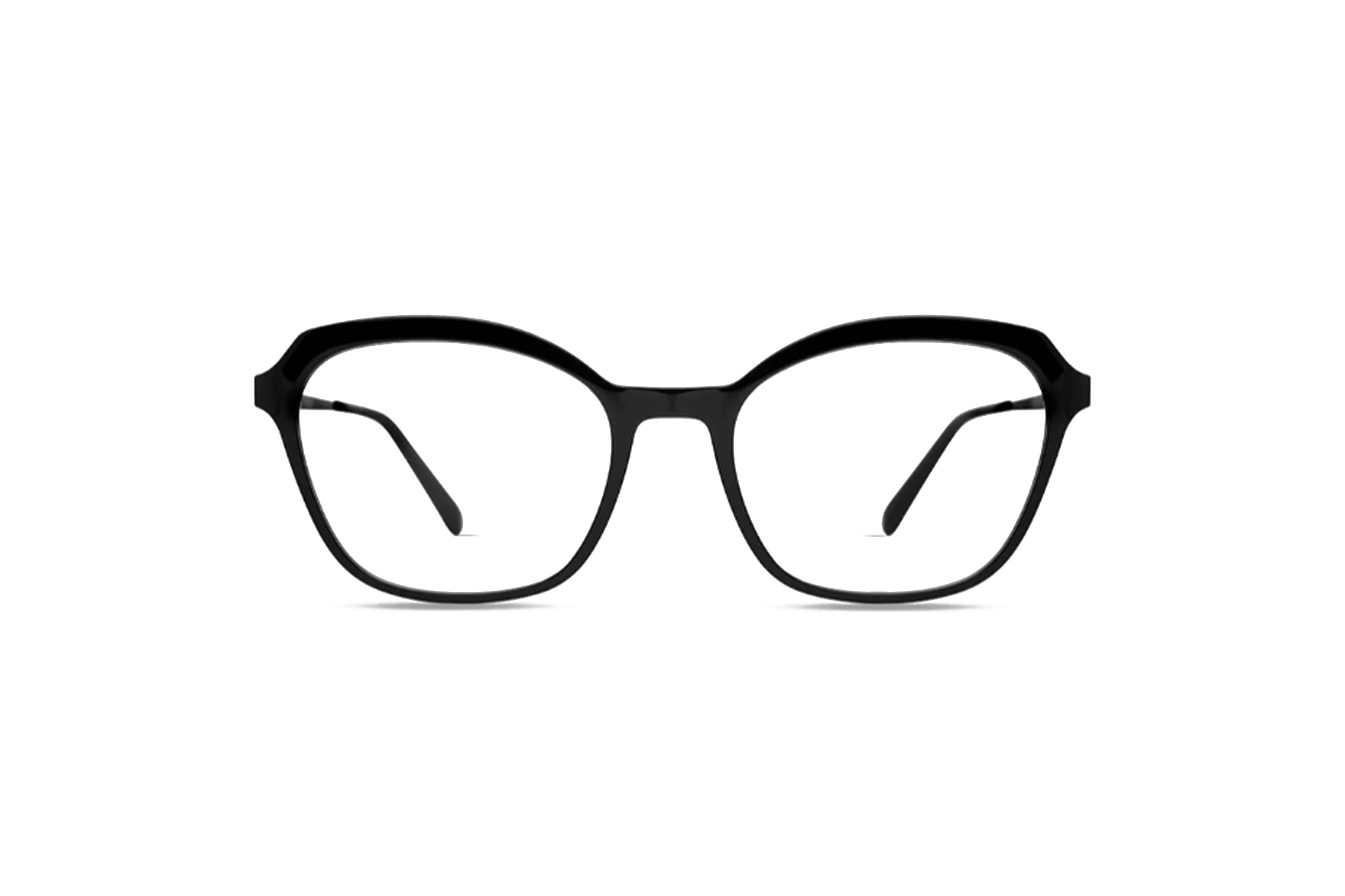 MODO 7070 colore black