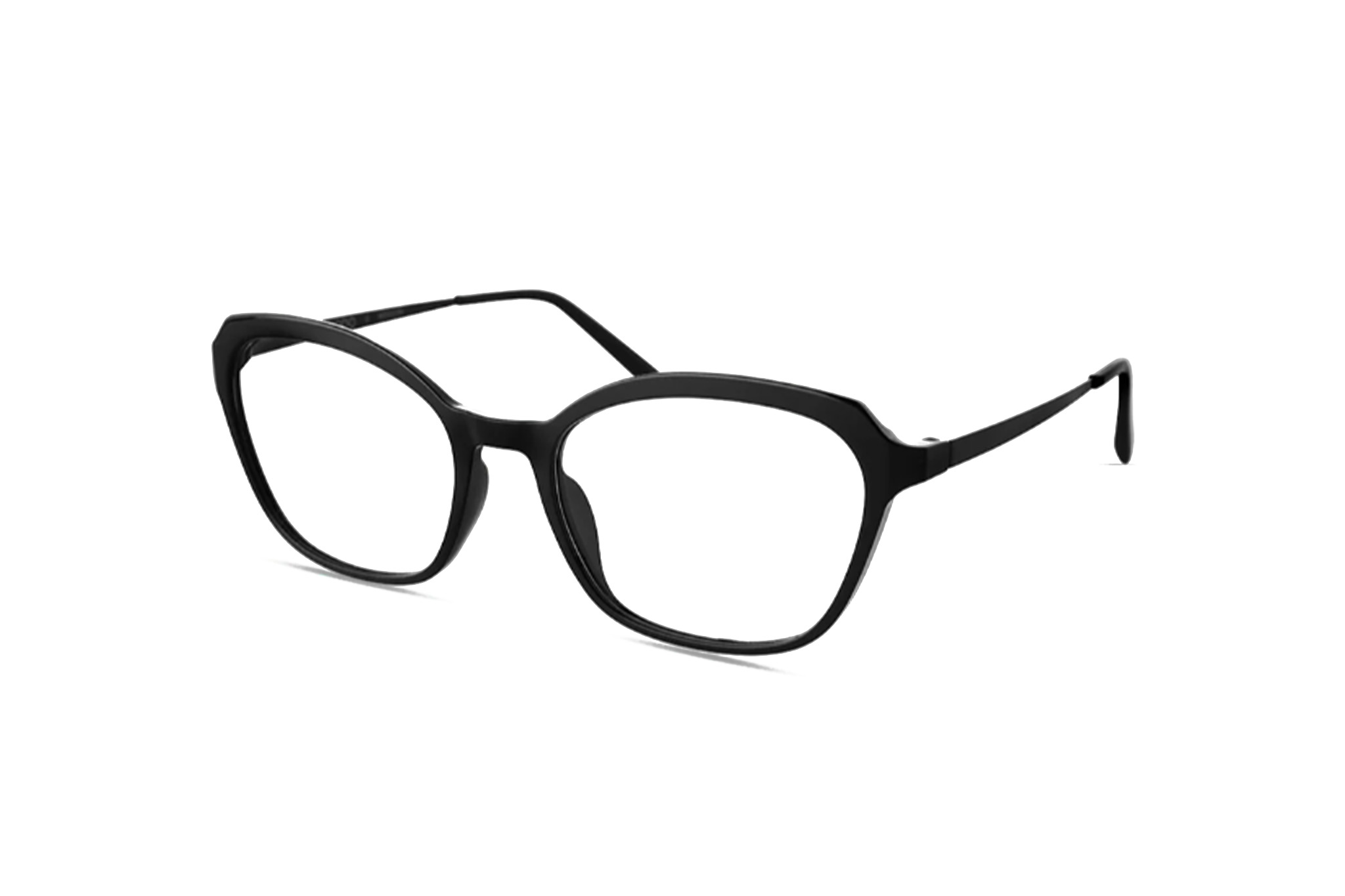 MODO 7070 colore black - immagine 2