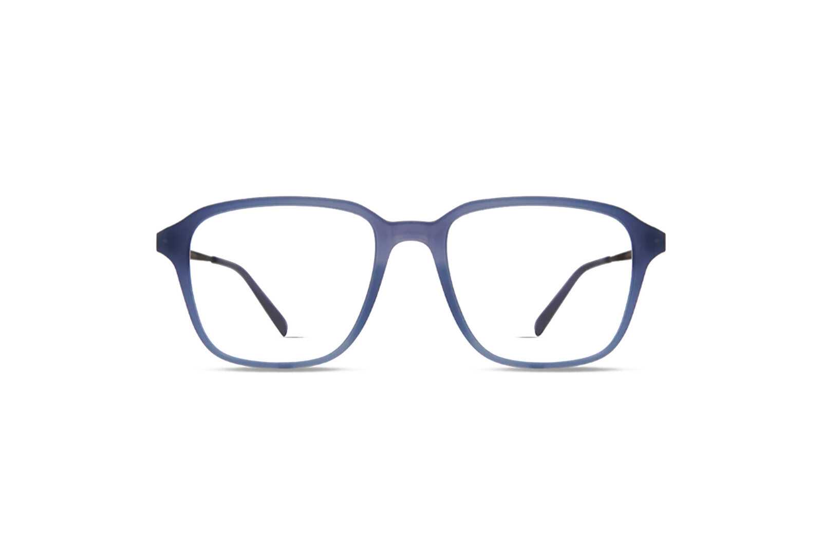 MODO 7071 colore blue